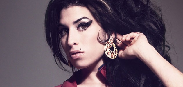 Amy_Winehouse_FactMag-630x300