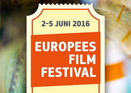 europees_filmfestival_2-5_juni_2016